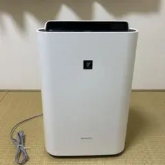 2026年最新】KC-50TH3の人気アイテム - メルカリ