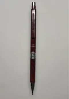 PILOT シャープペンシルテクノプレスオートマチック廃盤 PILOT シャープペンシルテクノプレスオートマチック廃盤 - メルカリ