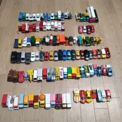 2025年最新】トミカ 127の人気アイテム - メルカリ