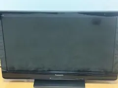 液晶テレビ 三菱 lcd-32mx40 32インチ Fire TV Stick付 - メルカリ