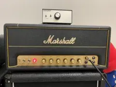 Marshall SERIES 9000 MGP 9005 パワーアンプ - メルカリ
