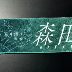 Item thumbnail for item 4d3b589c-f6bb-430f-a5f1-f13b06325ad0