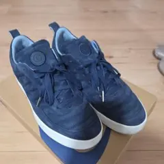 2026年最新】ロジャーフェデラー ナイキ nikeの人気アイテム - メルカリ