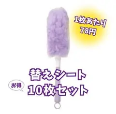 Item thumbnail for item e5fb8c00-fd28-4245-88fe-9319de4bda9c