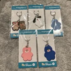 Item thumbnail for item e89206b3-7002-4ded-8a6a-19758431a74c