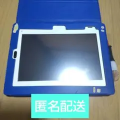 ベネッセ チャレンジタッチ チャレンジパッド TAB-A03-BR2B