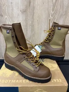 2026年最新】danner acadiaの人気アイテム - メルカリ