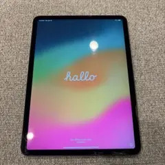 2026年最新】ipad pro ジャンク 11インチの人気アイテム - メルカリ