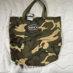 Item thumbnail for item 353e9f18-3fc7-4fec-9640-d063487257af