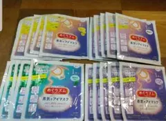 Item thumbnail for item 73a391c0-0f9f-41f4-b576-f9db67aa55b1