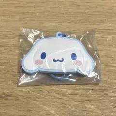 シナモロール　ミラー