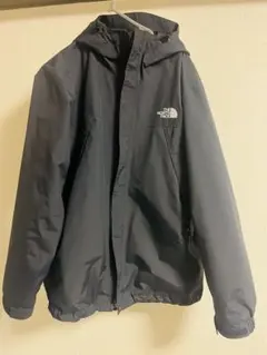 The North Face Scoop Jacket NP62233