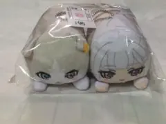 re:ゼロから始める異世界生活 キャラクターグッズ
