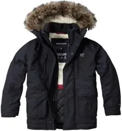 2025年最新】Abercrombie&Fitch メンズ モッズコートの人気アイテム