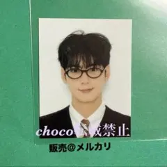 2026年最新】astro ウヌ 証明写真の人気アイテム - メルカリ