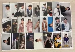 宮近海斗 公式写真