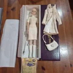 2026年最新】トナードールの人気アイテム - メルカリ