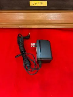 Benesse ACアダプター UVL110-0520 (at256)