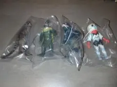 Item thumbnail for item 5788bc67-3302-4953-901b-aaf0eb6e8165