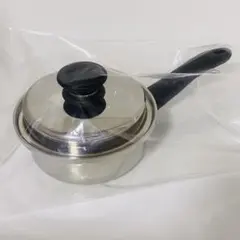 インダクションレンジ対応 アムウェイ 大 中フライパン 大 中 小 ソースパン@ 2025年最新】アムウェイ 中フライパンの人気アイテム - メルカリ