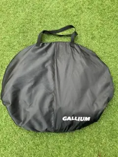 2025年最新】ガリウム ダストコンテナの人気アイテム - メルカリ