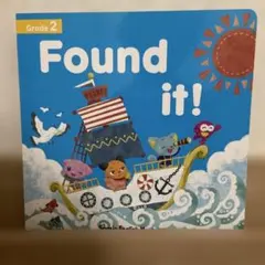 なの様 リクエスト 2点 まとめ商品