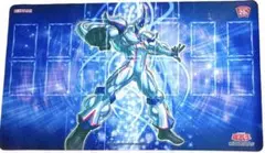 2025年最新】遊戯王gx プレイマットの人気アイテム - メルカリ