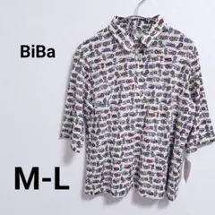 Item thumbnail for item 509b742d-3a56-4c1a-8196-49add1904641