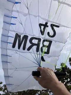 BRM KA'A 4.2㎡　程度上