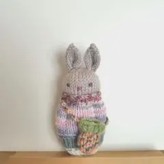 kinakai1211様 リクエスト 3点 まとめ商品