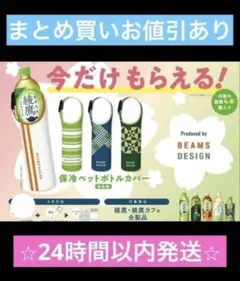 hiro3196様 リクエスト 2点 まとめ商品