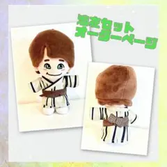 2025年最新】なにわ男子浴衣の人気アイテム - メルカリ