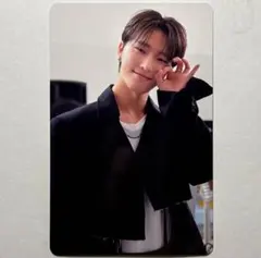 ディノ トレカ タレントカード