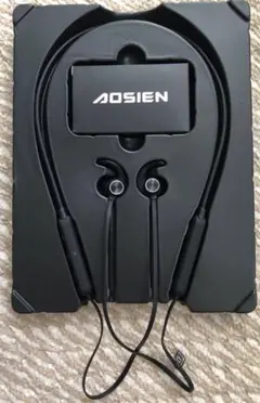 Item thumbnail for item 7bb51e87-881d-4ca9-8a37-9497080e459c