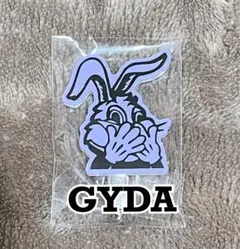 Item thumbnail for item 94076073-d6d2-4fc2-b8a6-b141c72142a8