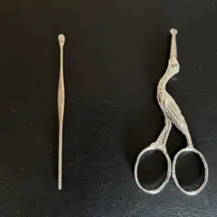 Item thumbnail for item 8436ddc6-e1b3-48dc-bd58-bad57623dd10