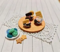 もえあん様 リクエスト 6点 まとめ商品