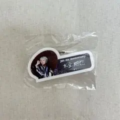 JO1 木全翔也 祭り ネームプレート