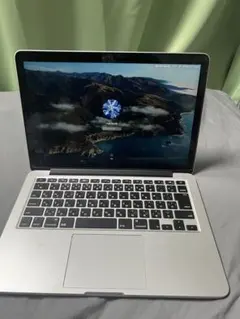 2026年最新】macbook pro 2015 ジャンクの人気アイテム - メルカリ