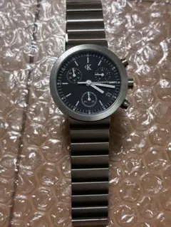 Item thumbnail for item bd64234b-101c-4089-818e-5ba07ff3f8d6