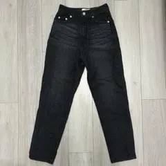 2025年最新】Ameri VINTAGE レディース デニム・ジーンズの人気