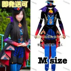 2025年最新】ディズニー ダンサー 衣装の人気アイテム - メルカリ