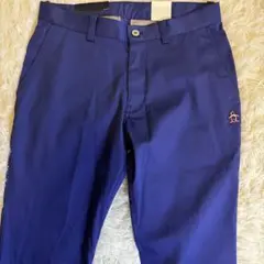 Item thumbnail for item 02a067ba-a444-4965-a824-9b171c7b3695