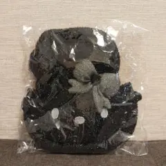 Item thumbnail for item 61baf3fd-6a10-49d9-a7d2-67ae23e057ed