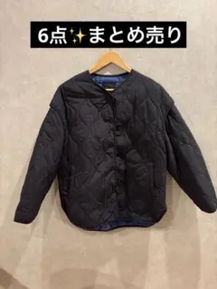 studio CLIP 他ブランド 6点セット✨まとめ売り