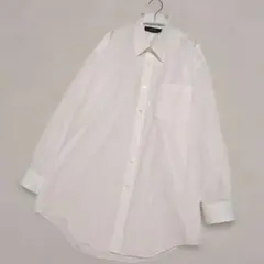 Item thumbnail for item 858949d4-1b48-4868-9472-546d747890aa