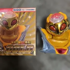 2026年最新】SegaSammy Holdings パチンコ・パチスロの人気アイテム