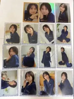 2026年最新】ゆきいろ 中島由貴の人気アイテム - メルカリ