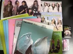 2026年最新】newjeans ポスターの人気アイテム - メルカリ