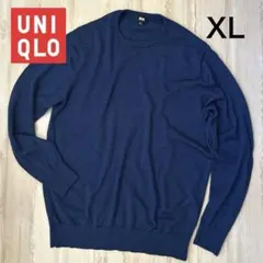 よっしー様 リクエスト 2点 まとめ商品